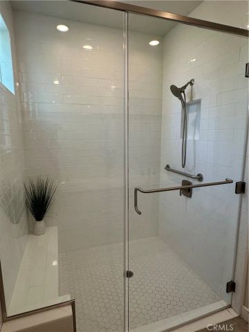 227 Carlow, Irvine, CA 92618