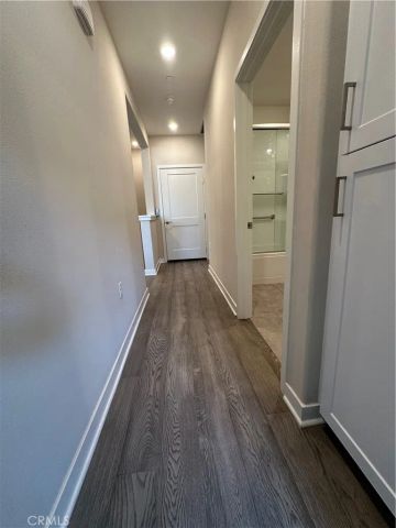 227 Carlow, Irvine, CA 92618