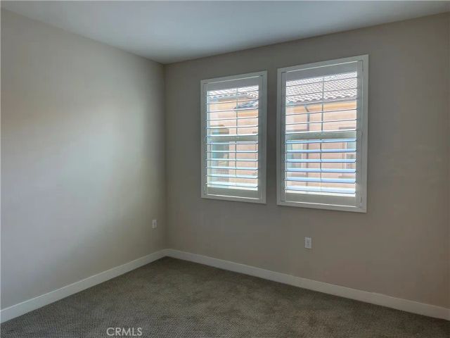 227 Carlow, Irvine, CA 92618