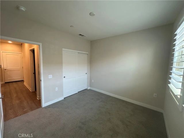 227 Carlow, Irvine, CA 92618