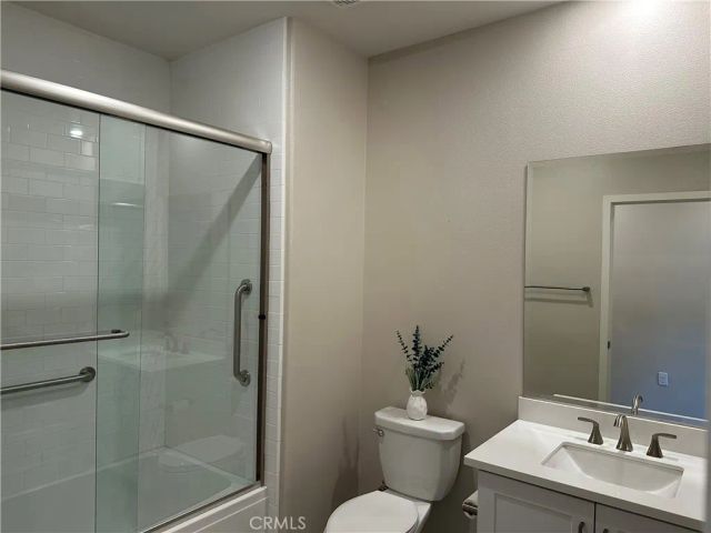 227 Carlow, Irvine, CA 92618