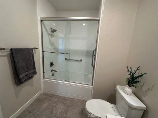 227 Carlow, Irvine, CA 92618