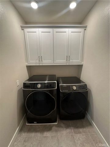 227 Carlow, Irvine, CA 92618