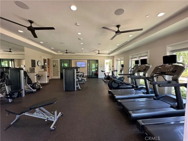 227 Carlow, Irvine, CA 92618