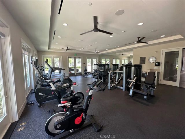 227 Carlow, Irvine, CA 92618