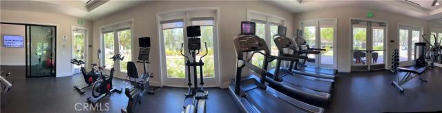 227 Carlow, Irvine, CA 92618