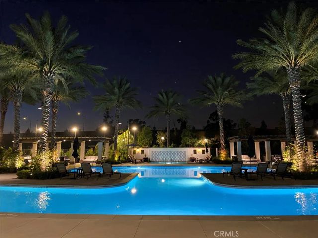 227 Carlow, Irvine, CA 92618