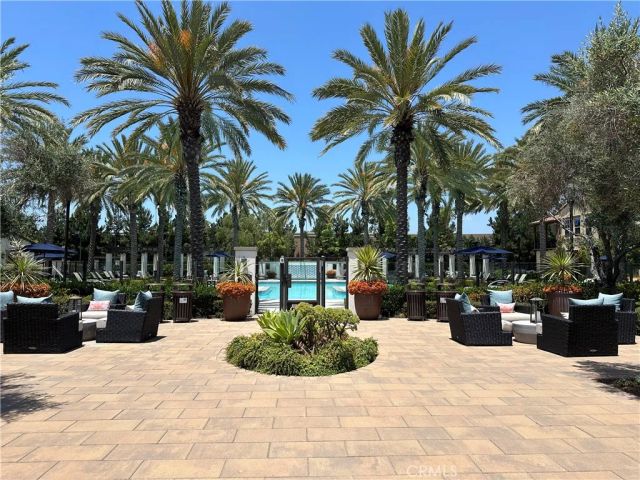 227 Carlow, Irvine, CA 92618