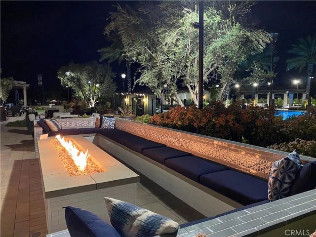 227 Carlow, Irvine, CA 92618