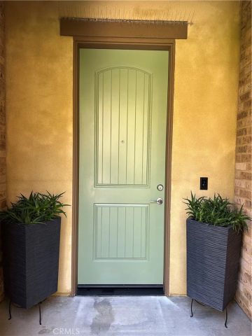 227 Carlow, Irvine, CA 92618