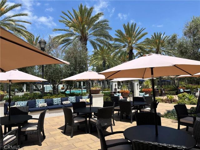 227 Carlow, Irvine, CA 92618