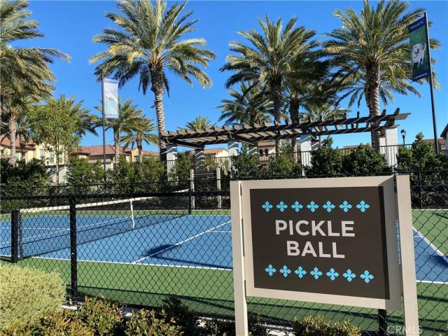 227 Carlow, Irvine, CA 92618