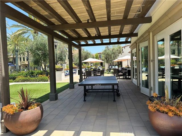 227 Carlow, Irvine, CA 92618