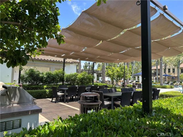 227 Carlow, Irvine, CA 92618