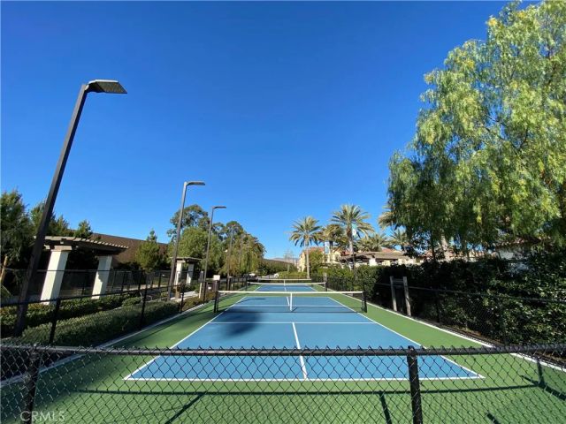 227 Carlow, Irvine, CA 92618