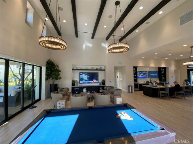 227 Carlow, Irvine, CA 92618