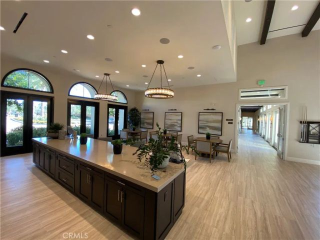 227 Carlow, Irvine, CA 92618