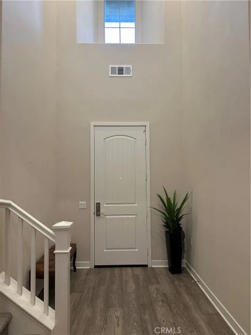 227 Carlow, Irvine, CA 92618