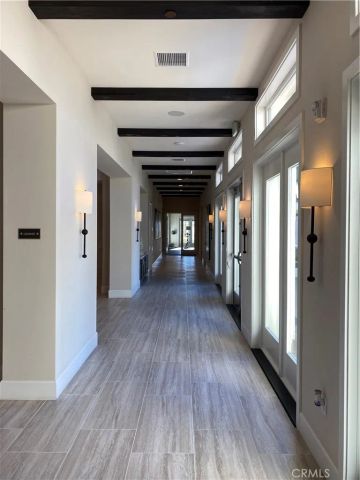 227 Carlow, Irvine, CA 92618