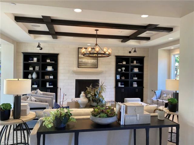 227 Carlow, Irvine, CA 92618