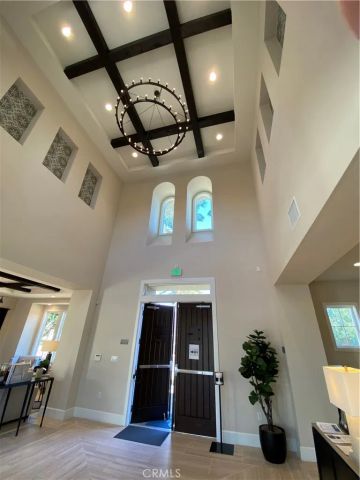 227 Carlow, Irvine, CA 92618