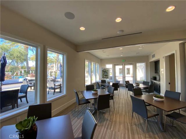 227 Carlow, Irvine, CA 92618