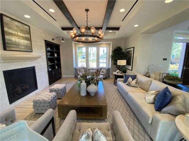 227 Carlow, Irvine, CA 92618