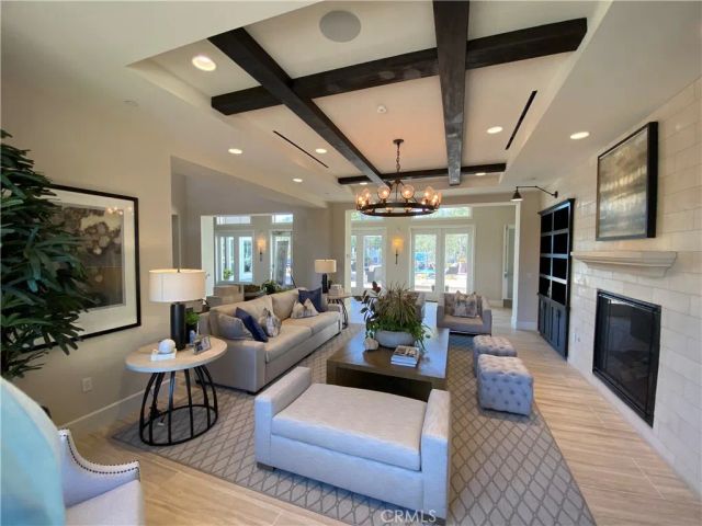 227 Carlow, Irvine, CA 92618