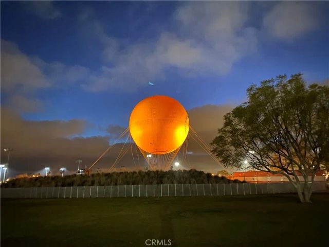 227 Carlow, Irvine, CA 92618