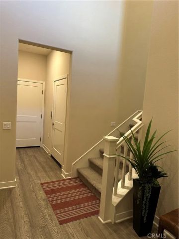 227 Carlow, Irvine, CA 92618