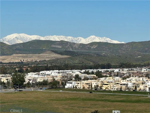 227 Carlow, Irvine, CA 92618