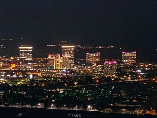 227 Carlow, Irvine, CA 92618