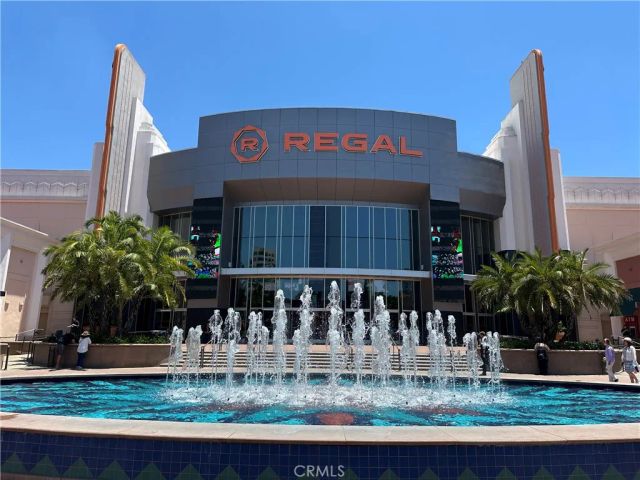 227 Carlow, Irvine, CA 92618