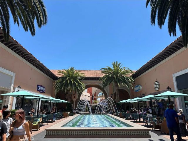 227 Carlow, Irvine, CA 92618