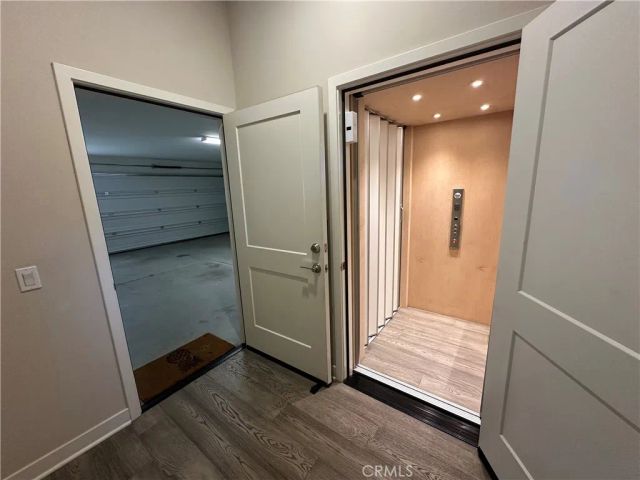 227 Carlow, Irvine, CA 92618