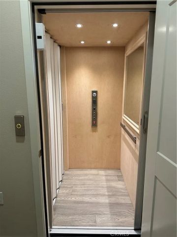 227 Carlow, Irvine, CA 92618