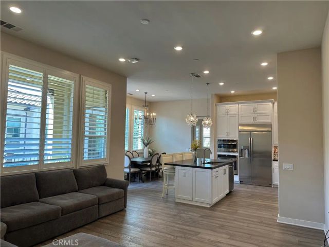 227 Carlow, Irvine, CA 92618