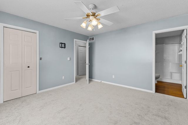 1344 Carriage Drive 1344-B, Hudson, WI 54016