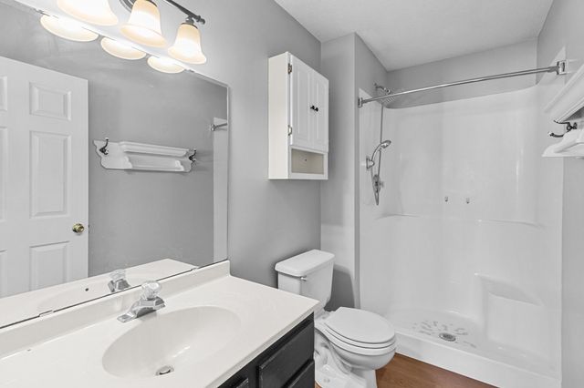 1344 Carriage Drive 1344-B, Hudson, WI 54016