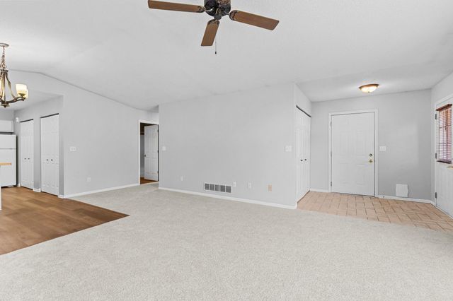 1344 Carriage Drive 1344-B, Hudson, WI 54016