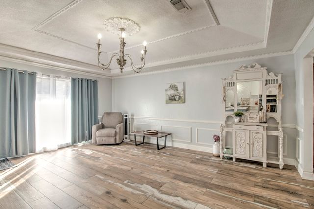 2517 Nantucket Drive, Sherman, TX 75092