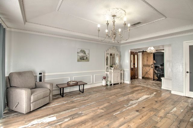 2517 Nantucket Drive, Sherman, TX 75092