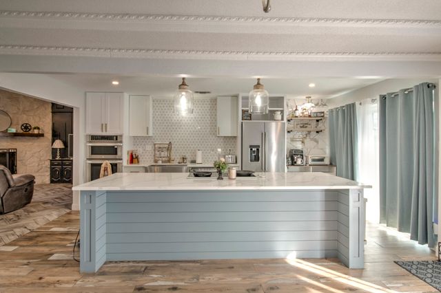 2517 Nantucket Drive, Sherman, TX 75092