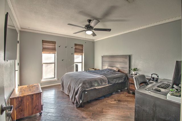 2517 Nantucket Drive, Sherman, TX 75092