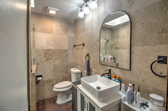 2517 Nantucket Drive, Sherman, TX 75092