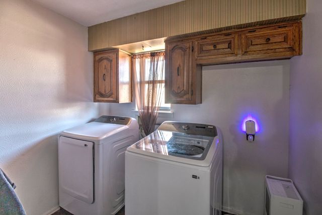 2517 Nantucket Drive, Sherman, TX 75092