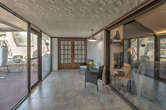 2517 Nantucket Drive, Sherman, TX 75092