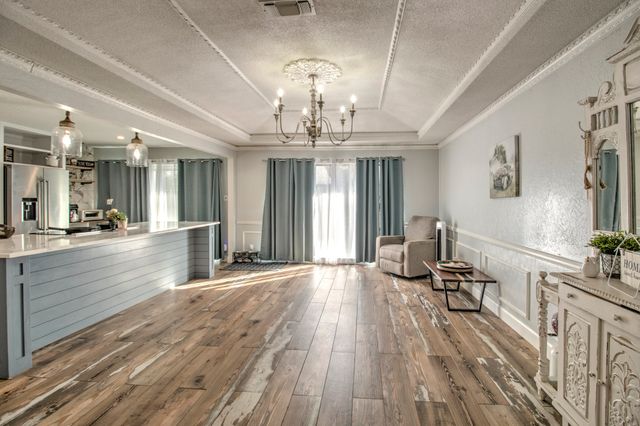 2517 Nantucket Drive, Sherman, TX 75092