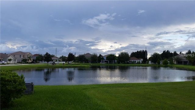 9996 SPRING GULCH LANE, Punta Gorda, FL 33950