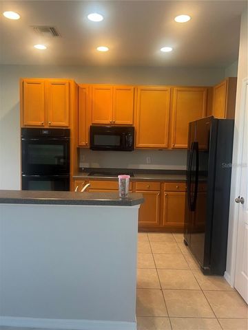 9996 SPRING GULCH LANE, Punta Gorda, FL 33950